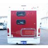 mazda bongo-truck 2017 GOO_JP_700090122730250111002 image 73