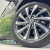toyota voxy 2022 quick_quick_MZRA90W_MZRA90-0028914 image 13