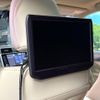 toyota land-cruiser-prado 2023 -TOYOTA--Land Cruiser Prado 3DA-GDJ150W--GDJ150-0086141---TOYOTA--Land Cruiser Prado 3DA-GDJ150W--GDJ150-0086141- image 4