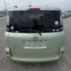 toyota sienta 2011 NIKYO_EW23820 image 3