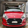 citroen ds3 2016 -CITROEN--Citroen DS3 A5CHN01--GW550088---CITROEN--Citroen DS3 A5CHN01--GW550088- image 13