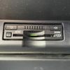 toyota harrier 2016 quick_quick_ZSU60W_ZSU60-0083695 image 9