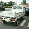 honda acty-truck 1996 -HONDA--Acty Truck V-HA4--HA4-7200895---HONDA--Acty Truck V-HA4--HA4-7200895- image 3