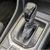 subaru forester 2018 CFJ1505389 image 16