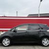 toyota ractis 2012 CFJ1717360 image 11