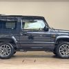 suzuki jimny 2019 -SUZUKI--Jimny 3BA-JB64W--JB64W-139806---SUZUKI--Jimny 3BA-JB64W--JB64W-139806- image 17