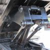 mitsubishi-fuso fighter 2004 GOO_NET_EXCHANGE_0903440A30250423W001 image 28
