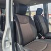 nissan serena 2015 quick_quick_6AA-HFC27_HFC26-272169 image 13