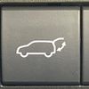 toyota yaris-cross 2020 CFJ1817165 image 7