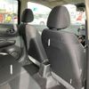 nissan note 2019 -NISSAN 【名変中 】--Note HE12--262869---NISSAN 【名変中 】--Note HE12--262869- image 8