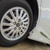 toyota voxy 2016 -TOYOTA--Voxy DAA-ZWR80G--ZWR80-0219631---TOYOTA--Voxy DAA-ZWR80G--ZWR80-0219631- image 14