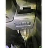 nissan serena 2008 -NISSAN--Serena DBA-C25--C25-304130---NISSAN--Serena DBA-C25--C25-304130- image 24