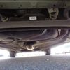 suzuki alto 2014 -SUZUKI 【高崎 580ﾇ5704】--Alto HA36S--200496---SUZUKI 【高崎 580ﾇ5704】--Alto HA36S--200496- image 10