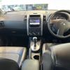 nissan x-trail 2013 -NISSAN--X-Trail DBA-NT31--NT31-324439---NISSAN--X-Trail DBA-NT31--NT31-324439- image 16