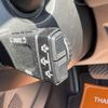 renault capture 2022 CFJ1684013 image 35