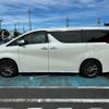 toyota alphard 2020 quick_quick_GGH30W_GGH30W-0039217 image 16