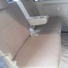 suzuki every 2011 -SUZUKI 【浜松 483ｱ2598】--Every EBD-DA64V--DA64V-479672---SUZUKI 【浜松 483ｱ2598】--Every EBD-DA64V--DA64V-479672- image 14