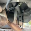 daihatsu hijet-truck 2011 CFJ1809859 image 14