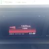 honda n-one 2013 CFJ1578158 image 24