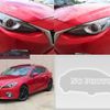 mazda axela 2015 quick_quick_BM2FS_BM2FS-107856 image 9