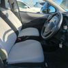 toyota vitz 2013 -TOYOTA--Vitz DBA-NSP130--NSP130-2139930---TOYOTA--Vitz DBA-NSP130--NSP130-2139930- image 15