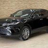 toyota harrier 2021 quick_quick_6BA-MXUA80_MXUA80-0064335 image 15