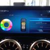 mercedes-benz glb-class 2022 CFJ1724723 image 19