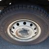 mazda bongo-truck 2007 23411504 image 39