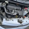 daihatsu mira-e-s 2013 CFJ1680936 image 17