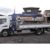 mitsubishi-fuso canter 2003 GOO_NET_EXCHANGE_0802617A30241118W001 image 12