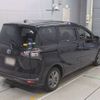 toyota sienta 2015 -TOYOTA--Sienta NSP170G-7016989---TOYOTA--Sienta NSP170G-7016989- image 2