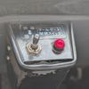 mitsubishi-fuso super-great 2009 CFJ1485715 image 9