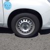 toyota succeed-van 2015 CFJ1437092 image 22