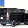 toyota hiace-van 2020 -TOYOTA--Hiace Van 3BF-TRH200V--TRH200-0322874---TOYOTA--Hiace Van 3BF-TRH200V--TRH200-0322874- image 3