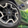 subaru xv 2016 CFJ1746063 image 13