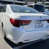 toyota mark-x 2016 quick_quick_DBA-GRX130_GRX130-6100461 image 3