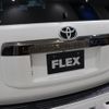 toyota land-cruiser-prado 2022 -TOYOTA--Land Cruiser Prado 3BA-TRJ150W--TRJ150-0145748---TOYOTA--Land Cruiser Prado 3BA-TRJ150W--TRJ150-0145748- image 8