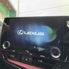 lexus nx 2024 -LEXUS--Lexus NX 6AA-AAZH20--AAZH20-1019555---LEXUS--Lexus NX 6AA-AAZH20--AAZH20-1019555- image 23