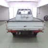 toyota townace-truck 1993 ENHANCEAUTO_1_ea270184 image 4