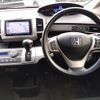 honda freed 2014 -HONDA--Freed DAA-GP3--GP3-1210978---HONDA--Freed DAA-GP3--GP3-1210978- image 2