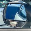 honda vezel 2016 CFJ1757991 image 7