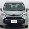 toyota sienta 2023 -TOYOTA--Sienta 6AA-MXPL12G--MXPL12-1000739---TOYOTA--Sienta 6AA-MXPL12G--MXPL12-1000739- image 19