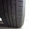 nissan note 2018 23433005 image 38