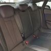 audi a5 2019 CFJ1861844 image 5