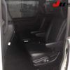toyota voxy 2017 -TOYOTA 【名変中 】--Voxy ZRR80W--0340114---TOYOTA 【名変中 】--Voxy ZRR80W--0340114- image 4