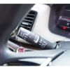 honda odyssey 2014 -HONDA--Odyssey DBA-RC1--RC1-1010824---HONDA--Odyssey DBA-RC1--RC1-1010824- image 18