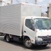 toyota toyoace 2017 -TOYOTA--Toyoace TKG-XZU605--XZU605-0015157---TOYOTA--Toyoace TKG-XZU605--XZU605-0015157- image 1