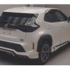 toyota yaris-cross 2021 CFJ1869475 image 2