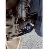 nissan x-trail 2004 -NISSAN--X-Trail PNT30--008118---NISSAN--X-Trail PNT30--008118- image 9