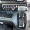 honda n-box 2020 CFJ1575727 image 25